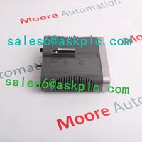 HONEYWELL	05704-A-0121	sales6@askplc.com NEW IN STOCK